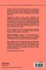 Work and Organizational Psychology