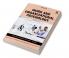Work and Organizational Psychology