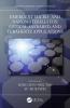Emergent Micro- and Nanomaterials for Optical Infrared and Terahertz Applications
