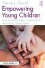 Empowering Young Children