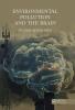 Environmental Pollution and the Brain