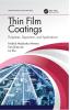 Thin Film Coatings