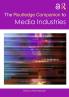 Routledge Companion to Media Industries