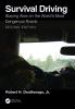 Survival Driving