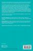 International Negotiation and Political Narratives