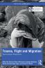 Trauma Flight and Migration