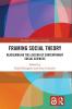 Framing Social Theory