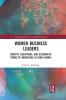 Women Business Leaders