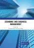Economic and Business Management