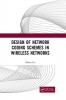 Design of Network Coding Schemes in Wireless Networks