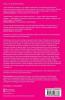 Philosophy of Economics