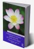 Compassion-Based Approaches in Loss and Grief