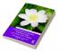 Compassion-Based Approaches in Loss and Grief