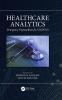 Healthcare Analytics