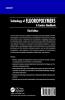 Technology of Fluoropolymers