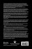 Case Writing Workbook