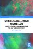 China's Globalization from Below