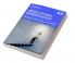 Design-Centered Entrepreneurship