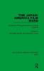 Japan/America Film Wars