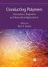 Conducting Polymers