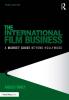 International Film Business