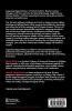 Supporting Staged Intimacy