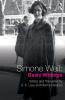 Simone Weil