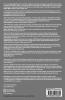 Psychoanalysis in Social and Cultural Settings