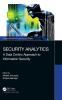 Security Analytics