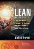 Lean Innovation Cycle