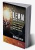 Lean Innovation Cycle