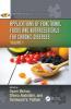 Applications of Functional Foods and Nutraceuticals for Chronic Diseases