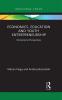 Economics Education and Youth Entrepreneurship