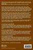 Quantity Surveying Practice