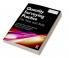 Quantity Surveying Practice