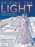 Seizing the Light