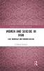 Women and Suicide in Iran