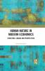 Human Nature in Modern Economics