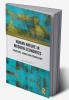 Human Nature in Modern Economics