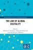 Law of Global Digitality