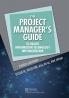 Project Manager's Guide to Health Information Technology Implementation