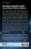 Project Manager's Guide to Health Information Technology Implementation