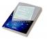 Project Manager's Guide to Health Information Technology Implementation
