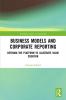 Business Models and Corporate Reporting