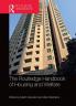 Routledge Handbook of Housing and Welfare
