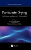 Particulate Drying