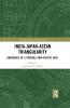 India-Japan-ASEAN Triangularity