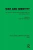 War and Identity