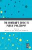 Imbecile’s Guide to Public Philosophy