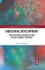 Industrial Development